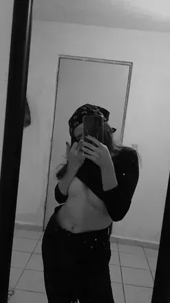 OnlyFans cuenta u68140026 avatar 1