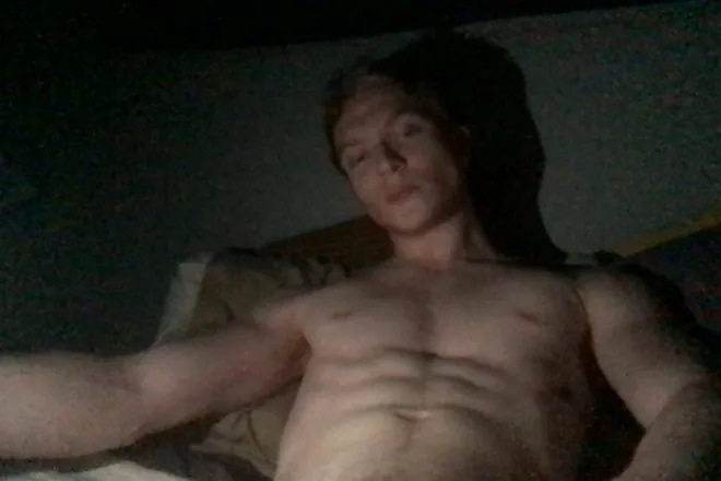OnlyFans account  mostlygoodnyc header 2