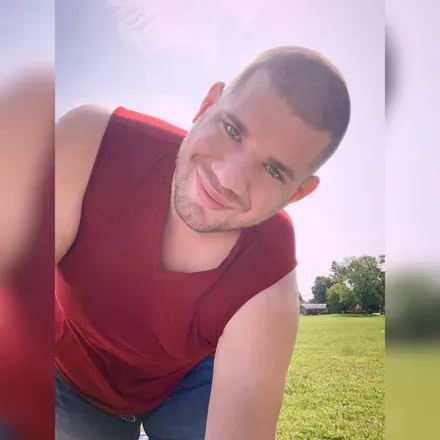 OnlyFans cuenta masc4masc30 avatar 1