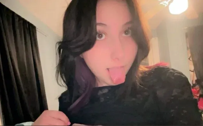 OnlyFans account  haylie.babygirl18 avatar 1