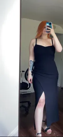 OnlyFans cuenta strawberri_fae8 avatar 1