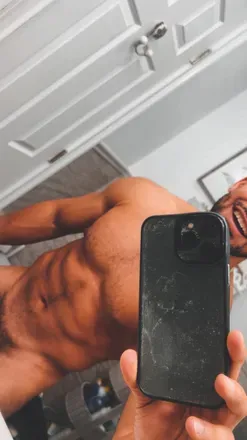 OnlyFans cuenta tarzanconfuego header 2