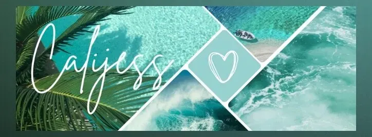 OnlyFans cuenta calijessfree header 2