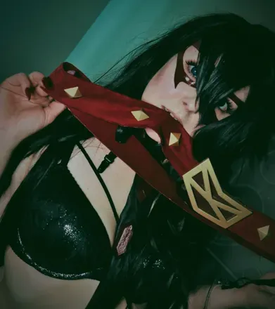 OnlyFans cuenta yawnderewaifu2 avatar 1