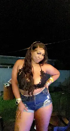 OnlyFans cuenta itzniecybabyy avatar 1