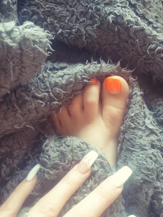 OnlyFans cuenta jtootsiepalms header 2