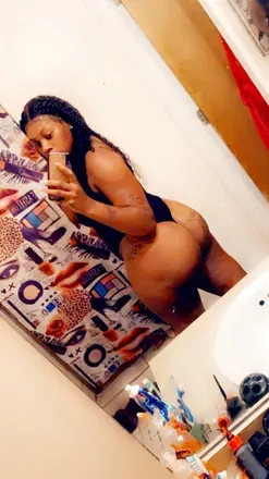 OnlyFans cuenta shayybaddazz avatar 1