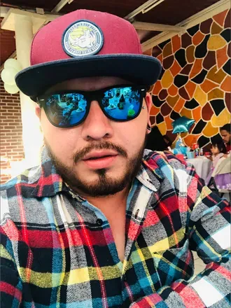 OnlyFans cuenta landin2897 avatar 1