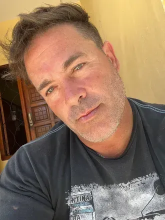 OnlyFans cuenta franciscoalvarezok avatar 1