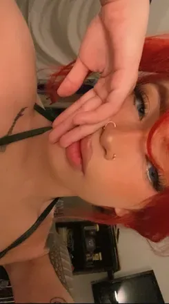 OnlyFans cuenta sweetzapiel avatar 1