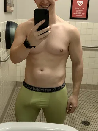 OnlyFans cuenta jst_874 avatar 1