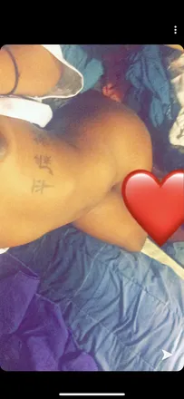 OnlyFans cuenta shesdesiree_moochie header 2
