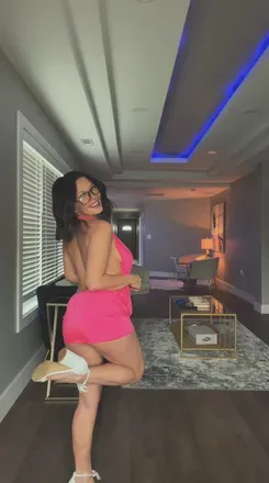 OnlyFans cuenta themamatink.vip avatar 1