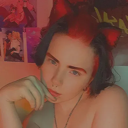 OnlyFans account  ofthespiceworld avatar 1