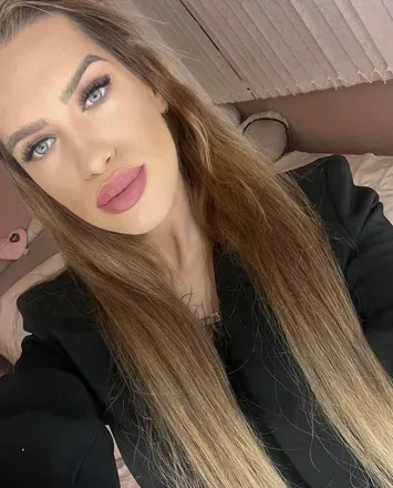 OnlyFans cuenta venom.girl avatar 1
