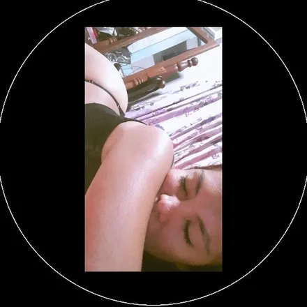 OnlyFans cuenta melinapalacio22 header 2