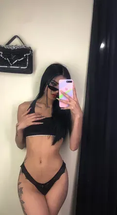 OnlyFans cuenta danielitabravo avatar 1