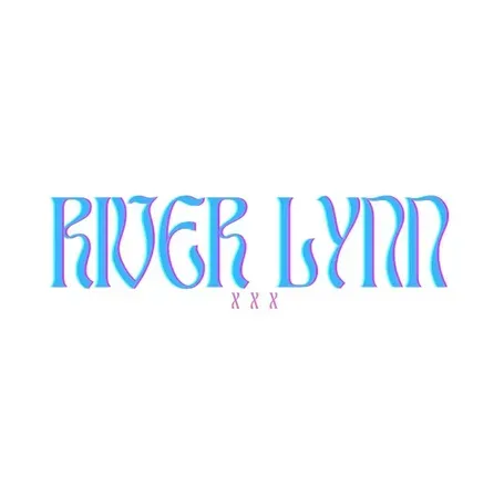 OnlyFans cuenta freeriverlynn avatar 1