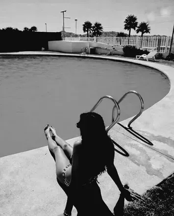 OnlyFans cuenta lajefa99 header 2