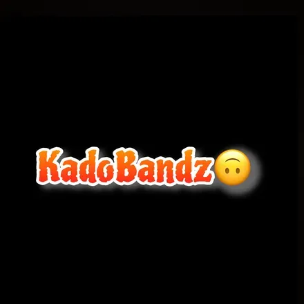 OnlyFans cuenta kadobandz header 2