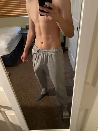 OnlyFans cuenta bigm12 avatar 1