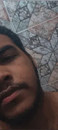 OnlyFans cuenta anonimousnight avatar 1