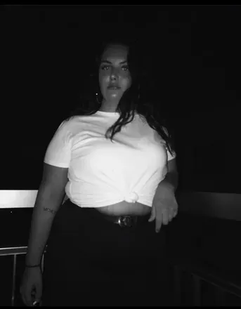 OnlyFans cuenta saraaa.97 avatar 1