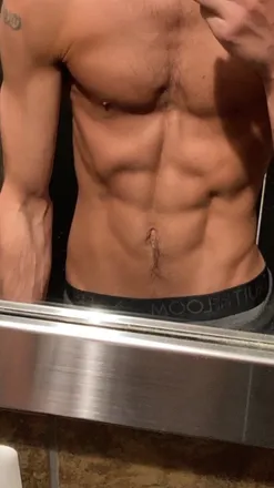 OnlyFans cuenta ryanfitusa header 2
