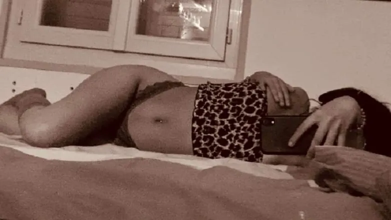OnlyFans cuenta crushsurnina header 2