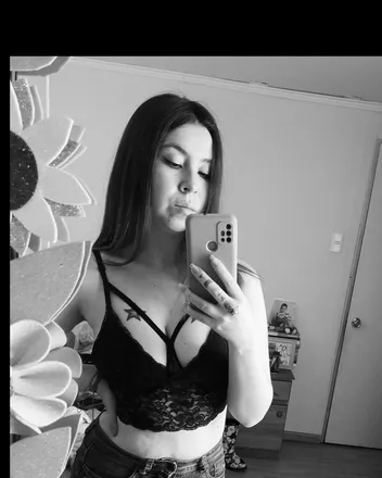 OnlyFans cuenta jacquelinemc header 2