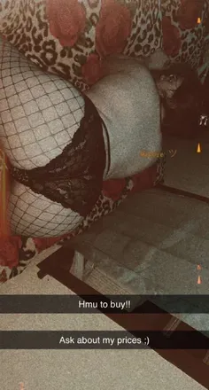 OnlyFans cuenta maddiebaby236 avatar 1