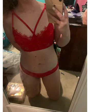 OnlyFans cuenta faithyangel avatar 1
