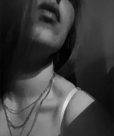 OnlyFans cuenta thelilybelin avatar 1
