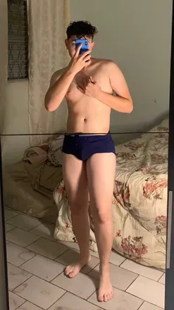 OnlyFans cuenta jprestes_01 avatar 1