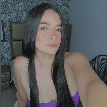 OnlyFans cuenta zavrina08 avatar 1