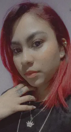 OnlyFans cuenta moon1392 avatar 1