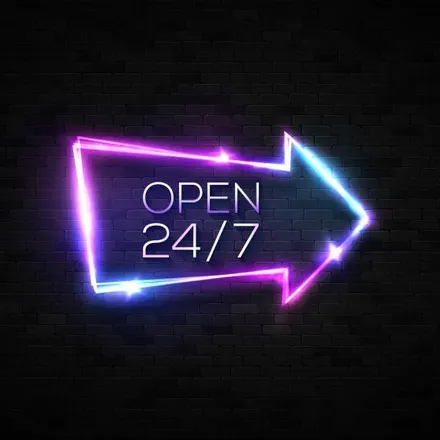 OnlyFans cuenta mikababe24 header 2