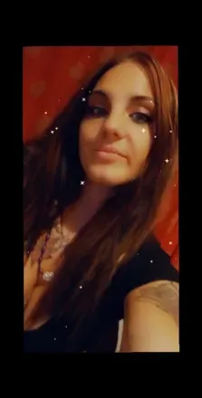 OnlyFans cuenta myqueen4life avatar 1
