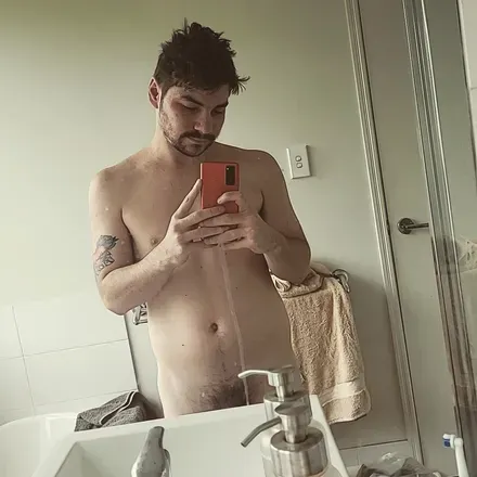 OnlyFans cuenta gamerdaddy9234 avatar 1