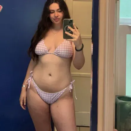 OnlyFans cuenta vanessataylorr1 avatar 1