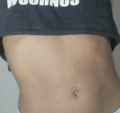 OnlyFans cuenta cinnamon79 avatar 1