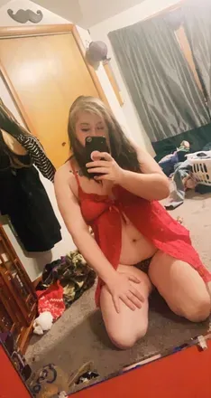 OnlyFans cuenta elyse94 avatar 1
