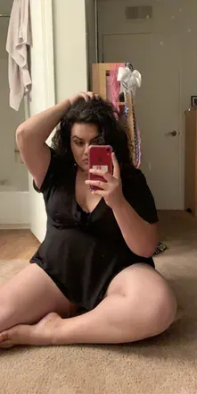 OnlyFans cuenta yourstruly_777 avatar 1