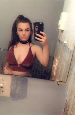 OnlyFans cuenta babyjojo09 avatar 1