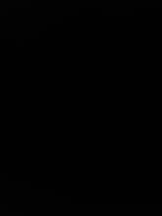 OnlyFans cuenta bambibaby86 header 2