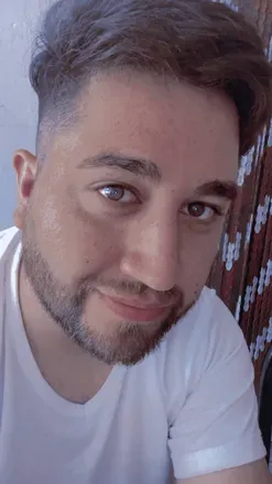 OnlyFans cuenta jereseagal avatar 1