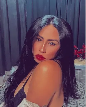 OnlyFans cuenta amandagraymann avatar 1