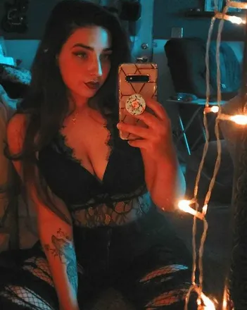 OnlyFans cuenta italianspice7 header 2