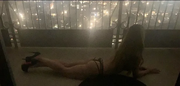 OnlyFans cuenta themaskedmadame69 header 2