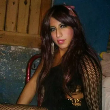 OnlyFans cuenta u184732551 header 2